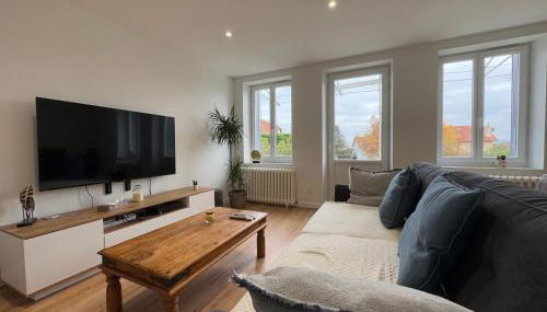 Glacière Cozy - Foto 2