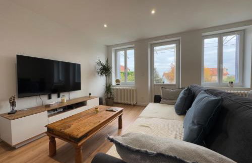 Glacière Cozy - Foto 2