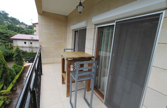 Residence Massou Bastos Golf - Photo 75