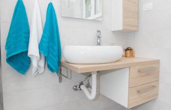 Experience VILLAGE LIFE - Jokini Dvori with private pool - Foto 31