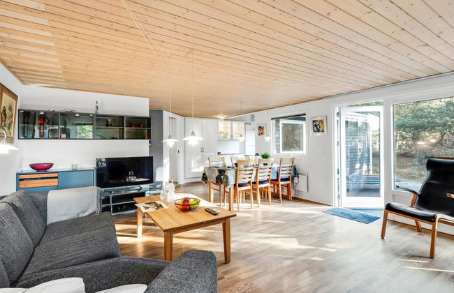 "Jula" - 800m from the sea - Foto 17