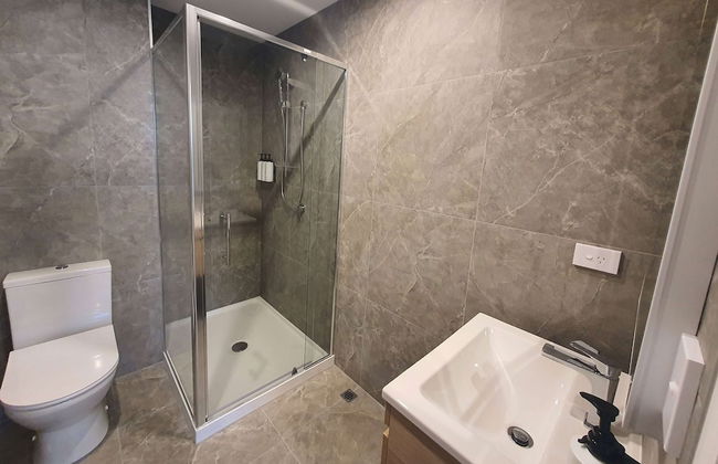 La Quinta By Wyndham Ellerslie Auckland - Foto 52