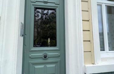 Emplacement idéal Confort et tranquillité - Foto 27