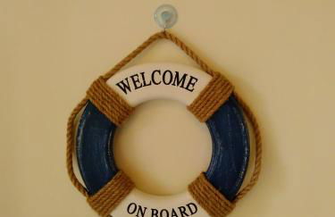 Pier 605 - 4 Sterne - 300m Strand Zentrum - POWER WLAN - 2 Parkplätze - early CheckIn - #Bestpreisgarantie# - Foto 28