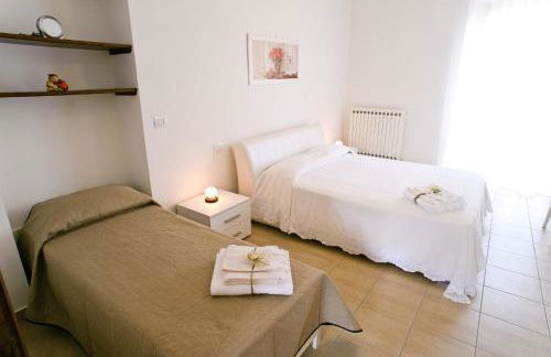 La Residenza di Bacco - Foto 34