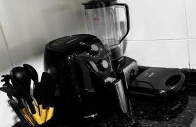 Casa Climatizada e Aconchegante em Petrolina! - Foto 10