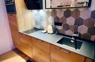 Saphir Spa - Sauna Balnéo Chromothérapie Massage - Foto 13