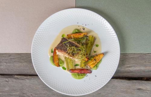 Linara Mountain Family Stay - Foto 40