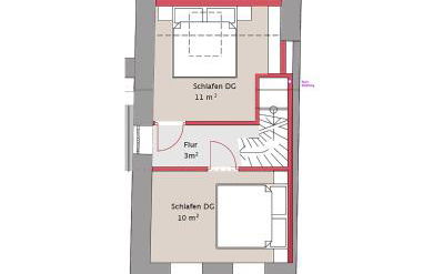 Sonnenlay Lounge - Studio & Ferienhaus - Foto 29