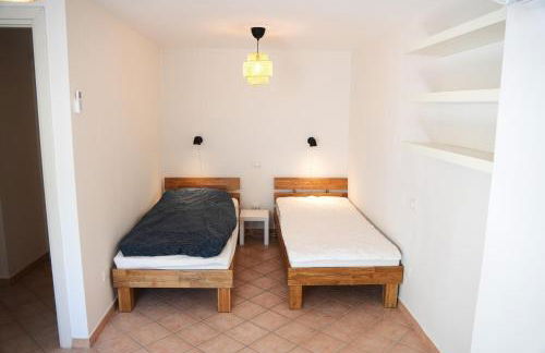 Holiday Home Rome - Foto 20