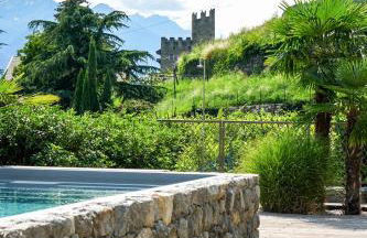 Marchegg Apartments - Foto 19