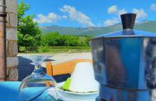 Agriturismo La Bella - Foto 6