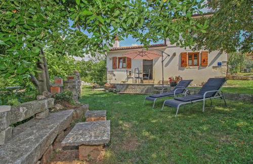 Jakov in Županići (Haus für 2-4 Personen) - Foto 3