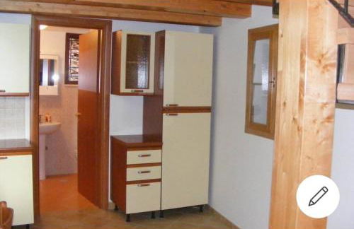 Antico Borgo - Via Napoli, 2 - Foto 23