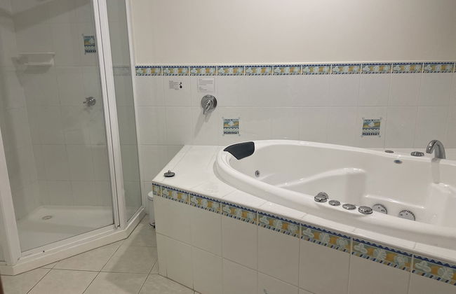 Weardale Estate - Photo 66