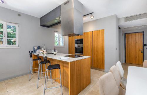 Villa Mia - Photo 20