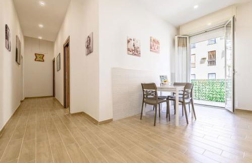 Domus Romeo in Naples - Foto 61