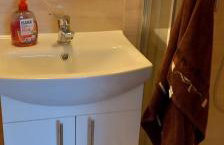 Pokoje Vega - Foto 30