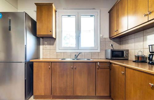 Lovely Maisonette in the village - Photo 27