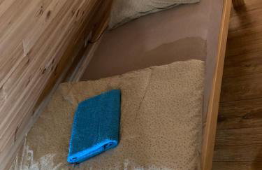 Pęglity jezioro - Foto 77