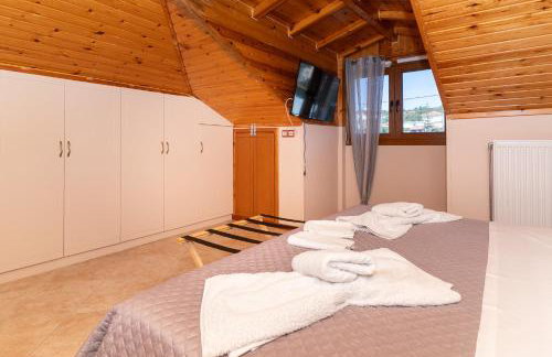 Captain's house - Foto 9