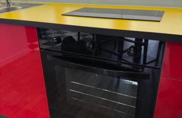 Capsule retour vers le futur - Foto 32