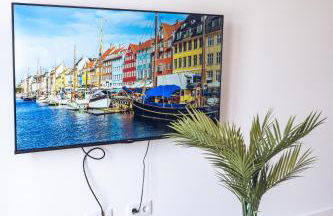 ALFALFA ATICO Apartments - Foto 34