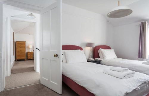 Sevenstones - Foto 21