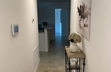 Water Oak lane - Foto 9