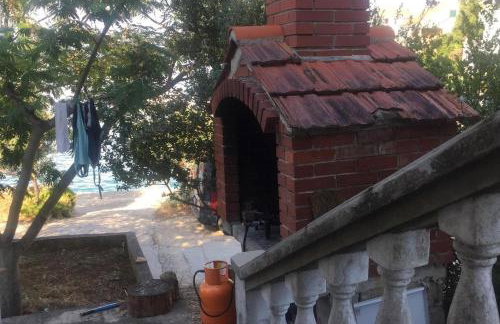 Apartments by the sea Zaglav, Dugi otok - 17788 - Foto 6