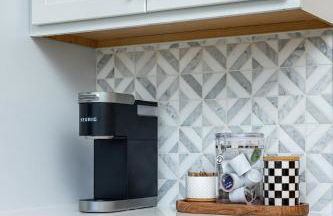 Main Street Retreat Hot Tub Sleeps 8 - Foto 14