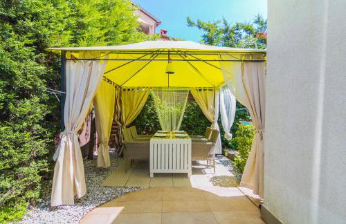 Forest&Sea apartment-Bikes&table incl - Foto 13