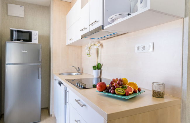 Premium Family - Foto 7