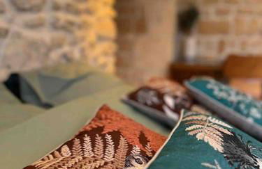 Villa d'exception à 500 m de la plage - Photo 37