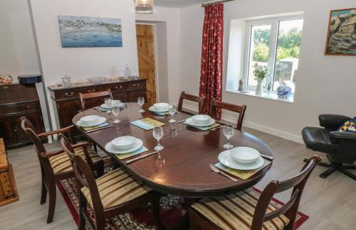 Chapel Hill House - Foto 9