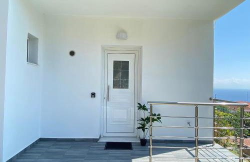 Alexandros Luxury Apartment - Foto 42