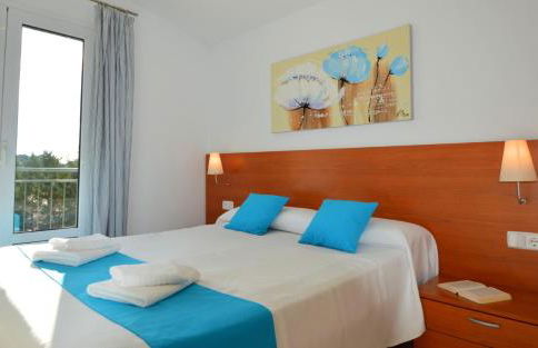 Villa Azucena by Sonne Villas - Foto 16