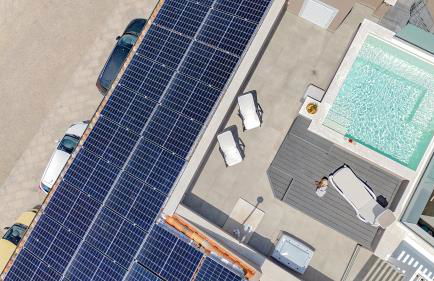 Aquarius Deluxe Apartments - Foto 46