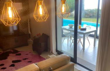 Casa de Prazeres - Foto 33