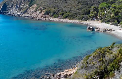 Appartamenti Bonalaccia - Photo 18