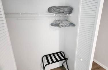 Astor River House with 2 private boat slips - Photo 18