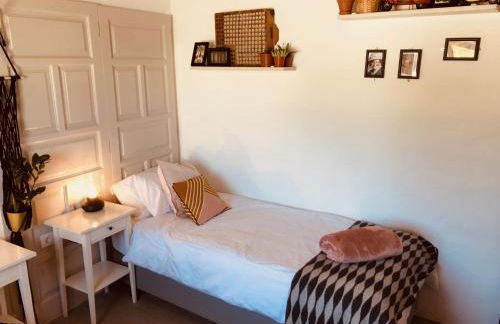 Bodega Botanica - Shared Pool - Central Island Location - 10 mins drive to Famara and La Santa - Foto 12