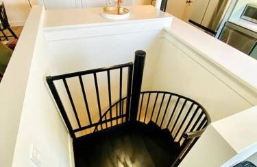 Unit C, The Kroger Lofts - Foto 38