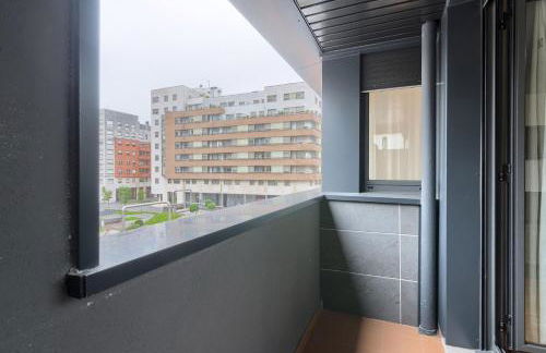 Tu Rincón Familiar en Barakaldo - Foto 31