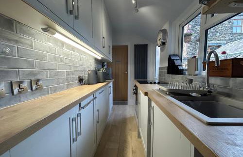 Ramblers Retreat Windermere - Photo 12