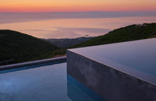 Aroa Eco Living Experience - Foto 15