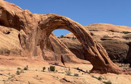 Corona Arch Cabin #04 - Foto 18