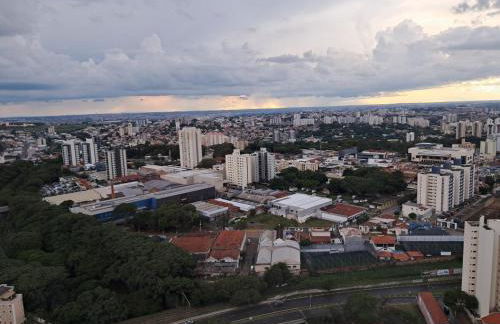 Apart Hotel Bena - Sirius - Foto 2