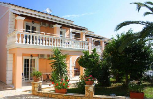 Lea Family Resort - Foto 16