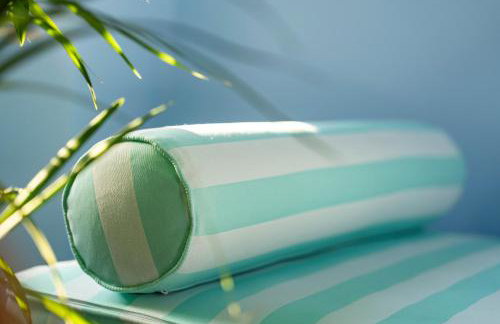 La Casa Dei Vicoli 140 mq con tre camere da letto nel borgo marinaro - Foto 35